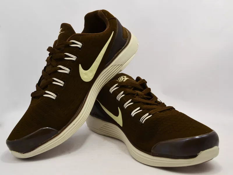 Мужские кроссовки Nike Lunarlon
