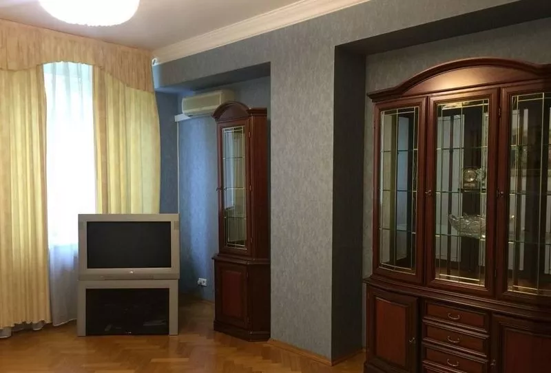 Продам 3 комн квартиру в Николаеве 3