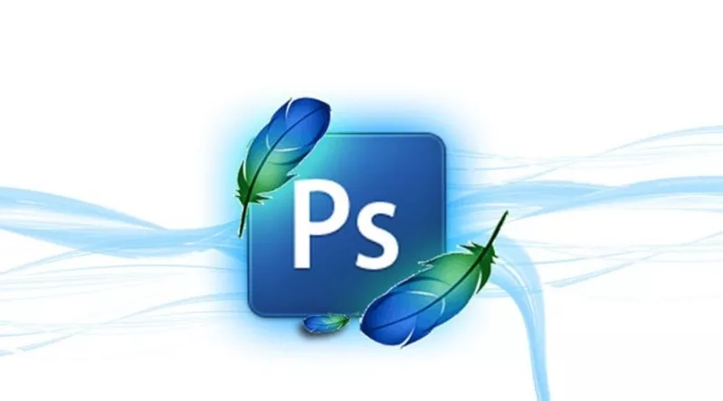 Adobe Photoshop в Николаеве. Курсы Adobe Photoshop. УЦ Тво