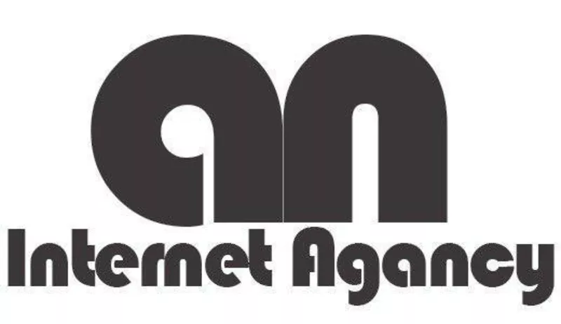 Интернет агентство полного цикла Аnagency 2