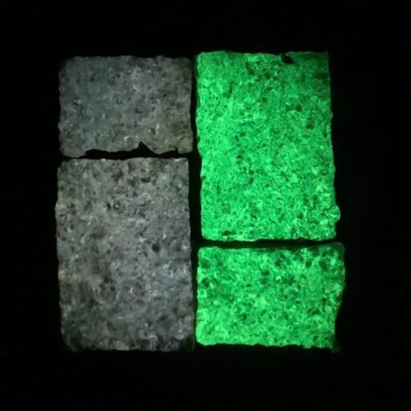 Светящаяся краска Нокстон для водной среды 0.5 л 3
