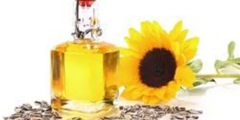 Скупка фуза. Скупка технического масла.