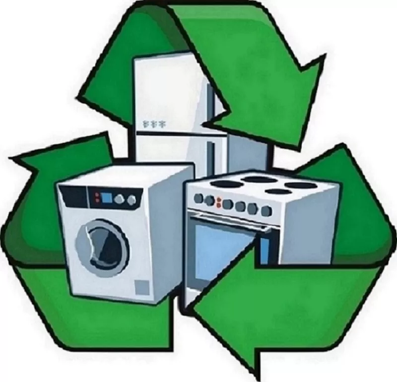 Скупка нерабочих стиральных машин по разумным ценам.